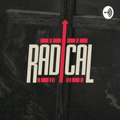 Podcast Jóvenes Iglesia CFC
