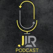 Podcast JLR Podcast