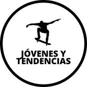 Podcast Jóvenes y tendencias