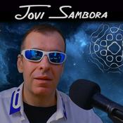 Podcast Jovi Sambora
