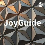 Podcast JoyGuide