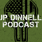 Podcast JP Dinnell Podcast