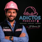 Podcast ADICTOS podcast
