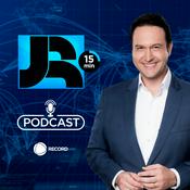 Podcast JR 15 Minutos