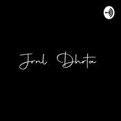 Podcast JrnlDhrta