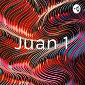 Podcast Juan 1