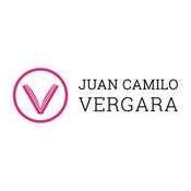Juan Camilo Vergara Ph.D. - Historias insólitas