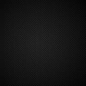 Podcast Juan Carlos Calderon Magaña