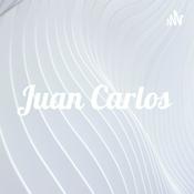 Podcast Juan Carlos