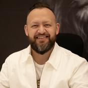 Podcast Juan David Arango Predicaciones