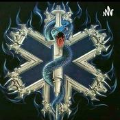 Podcast Juan Manuel Gutierrez Tagano