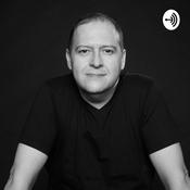 Podcast Juan Pablo Escobar