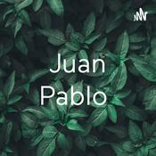 Podcast Juan Pablo