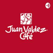Podcast juan valdez