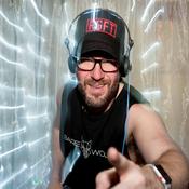 Podcast Juan Velasco