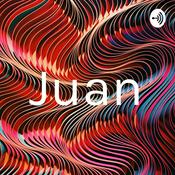 Podcast Juan