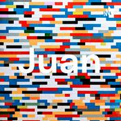 Podcast Juan