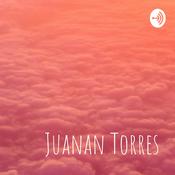 Podcast Juanan Torres