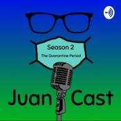 Podcast JuanCast