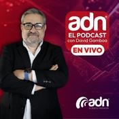 Podcast ADN El Podcast