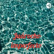 Podcast Juárocho imperfecto