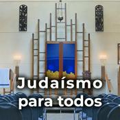 Podcast Judaísmo para todos