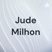 Podcast Jude Milhon