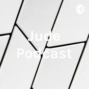 Podcast Jude Podcast