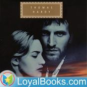 Podcast Jude the Obscure by Thomas Hardy