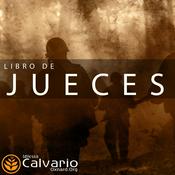 Podcast Jueces