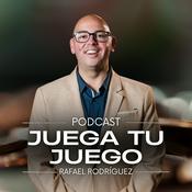 Podcast Juega tu Juego