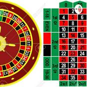 Podcast Juegos de azar