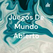 Podcast Juegos De Mundo Abierto