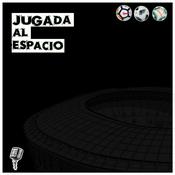 Podcast Jugada Al Espacio