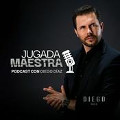 Podcast JUGADA MAESTRA