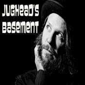 Podcast Jughead's Basement