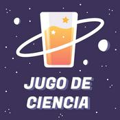 Podcast Jugo de Ciencia