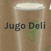 Podcast Jugo Deli