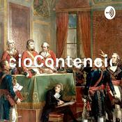 Podcast Juicio Contencioso Administrativo