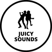 Podcast Juicy sounds