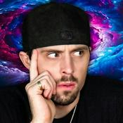 Podcast Julian Dorey Daily