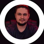 Podcast Júlio César Araújo