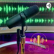 Podcast Julio Cesar