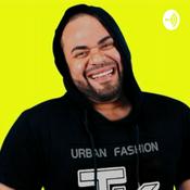 Podcast JULIO EN LA CALLE PODCAST