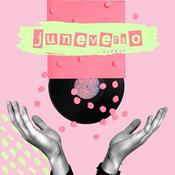 Podcast JUNEVERSO