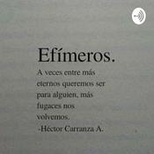 Podcast Jung Y Las 4 Mascaras