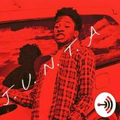 Podcast Junta Zambia Up For Throne Audio Coming Soon