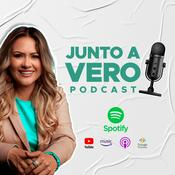 Podcast Podcast Junto a Vero 🟢😉