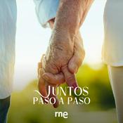 Podcast Juntos paso a paso