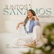 Podcast Juntos Sanamos
